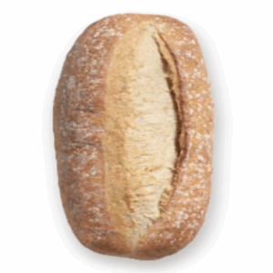 PB ITALIAN CRUSTY LOAF (16/cs)