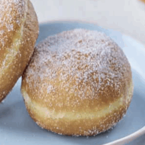 T&S BOLA DE BERLIM (20/cs)