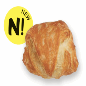 RTB KOUIGN AMANN (90/cs)