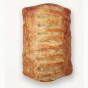 RTB APPLE BUTTER DANISH (60/cs)