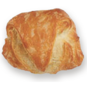 RTB KOUIGN AMANN (90/cs)