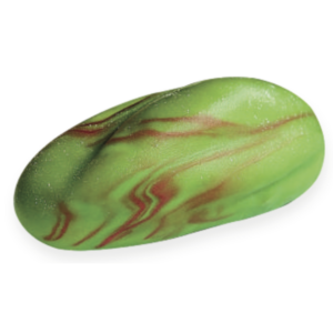PISTACHIO CAKE (32 units/case)