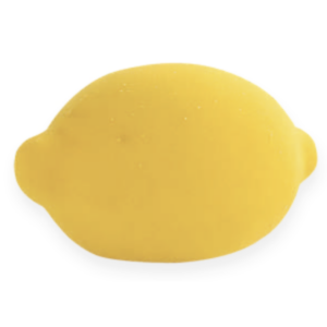 LEMON CAKE (36 units/case)