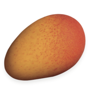 MANGO CAKE (36 units/case)