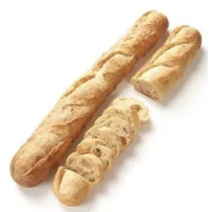 FRENCH BAGUETTE PREMIERE MOISSON (28 units/case)