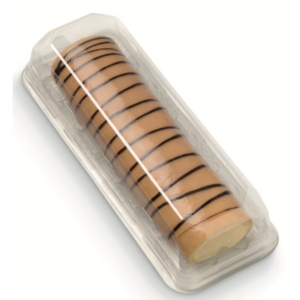 CREAM &YOLK ROLL (4 units/case)