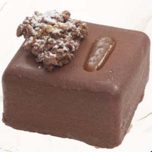 CARAMELO (12 units/case)