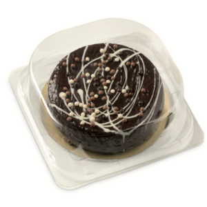 BOMBON CAKE (4 units/case)