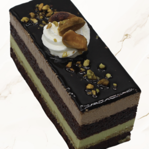 DUBAI INDIVIDUAL (12 units/case)