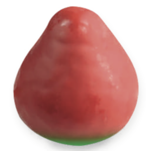 STRAWBERRY CAKE (36 units/case)