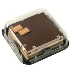 GRANDMA CAKE 825 GR (6 units/case)