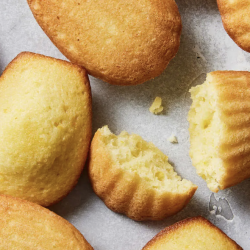 Capture d’écran 2025-12-31 à 1.38.05 PM