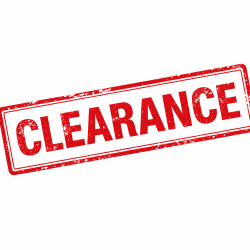 ChatGPT Image 8 avr. 2026, 10_52_41