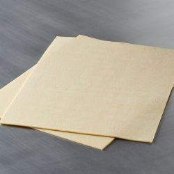 French hors d'oeuvres in Florida